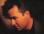 Bob Carlisle: The American singer with a smash hit debut album