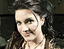 Rebecca St James: A visit to L'Abri bears fruit for the pop rocker