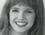 Cheri Keaggy: The niece of the well known guitarist with a new CD
