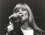Samantha Fox: The Page Three girl's Christian conversion