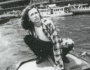 Steve Taylor: The US alternative rocker with a film project