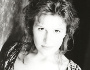 Susan Ashton: The Houston, Texas-based country singer touring in Europe