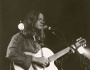 Iain Archer: The hardworking Irish singer/songwriter