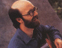 Michael Card: The veteran US songsmith