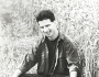 Nick Stephens: The Maidstone-based acoustic singer/songwriter
