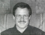 Steve Miller: the author debating contemporary Christian music