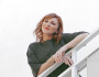 Kim Walker-Smith: Jesus Culture Music's prophetic voice