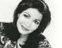 Kathy Troccoli: The successful US CCM star