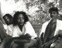 Out Of Eden: Three sisters from Nashville making dance R&B