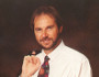 Tom Inglis: The Californian worship leader and influential teacher