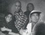 Dakoda Motor Co: The Californian group making "sunny surf pop"