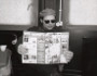 Jon Gibson: The US soul singer back after a three year break