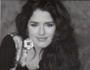Cindy Morgan: The award winning CCM star from Tennessee
