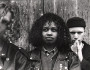 Brown Bear Music: The UK-based alternative worshippers