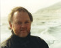 David Fitzgerald: The veteran CCM musician with an instrumental project
