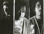 Cauzin' Efekt: The Chicago-based holy hip-hop crew