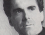 Carman: The "spiritual militant" with a new album