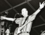 Noel Richards: The UK-based worship leader, singer and composer.