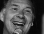 David Hadden: The UK-based veteran worship leader