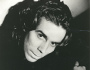 Chris Lizotte: The Californian singer/songwriter