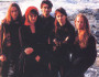 Iona: The Celtic folk visionaries