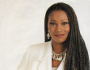 Yolanda Adams: The critically acclaimed Houston, Texas-based gospel singer