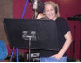 Angela DiPrima: The South African singer/songwriter