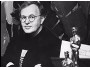 Al Kasha: The producer, songwriter and Hollywood veteran
