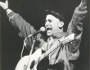 Sal Solo: The groundbreaking British CCM singer/songwriter