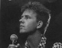 Jan Willem Vink: The Christian music scene in Europe says "Go East young man!"