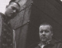HOG: The UK rap pioneers
