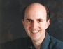 Barry Evans: From superstars to praise and worship