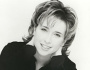 Carolyn Arends: The Canadian singer/songwriter touring with Rich Mullins and Ashley Cleveland