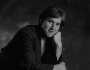 Steve Parsons: The Cornish singer/songwriter with a new album