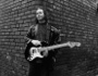 Barry Bynum: The Belfast-based bluesman