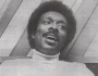 Jessy Dixon: The giant of gospel