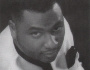 Terry Garmon: The singing pastor from Gary, Indiana