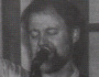 Jeremy Sinnott: The worship leader at Toronto Airport Vineyard