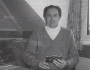Rob Hillman: The co-founder of the wholesaler and record label Spirit Music