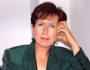 Judy Mackenzie-Dunn: The return of the British Christian music pioneer