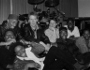 No Limits: The British R&B gospel group