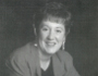 Tamara Winslow: The American author with a new book