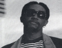 Mike-E: The gospel rapper born and raised in Detroit