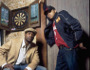 Grits: The dc Talk sidekicks are grammatically correct