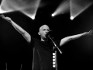 Moby: The "follower of Christ" making waves in the mainstream