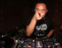 Lee Jackson: Behind The Decks - The HOG member now showing his skills as a deejay