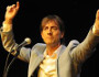 Simon Goodall: The Leeds-based singer/songwriter