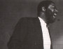 Ron Kenoly: Welcome Home