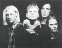 Audio Adrenaline: The Nashville-based crossover act