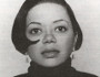Ruth Naomi Floyd: Paradigms For Desolate Times